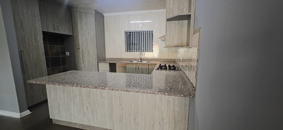 3 Bedroom Property for Sale in Seemeeu Park Western Cape
